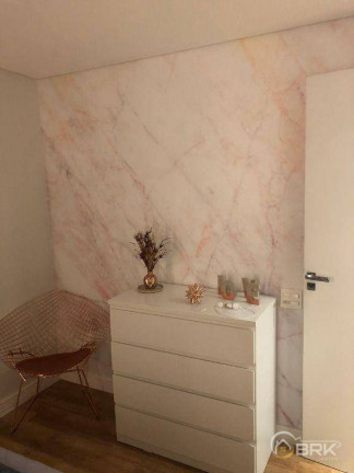 Imagem Apartamento com 3 Quartos à Venda, 70 m² em Vila Guilherme - São Paulo