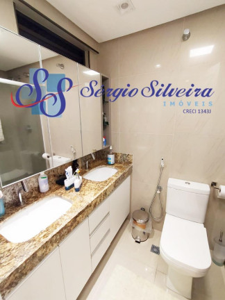 Imagem Apartamento com 3 Quartos à Venda, 133 m² em Aldeota - Fortaleza Imagem Apartamento com 3 Quartos à Venda, 133 m² em Aldeota - Fortaleza