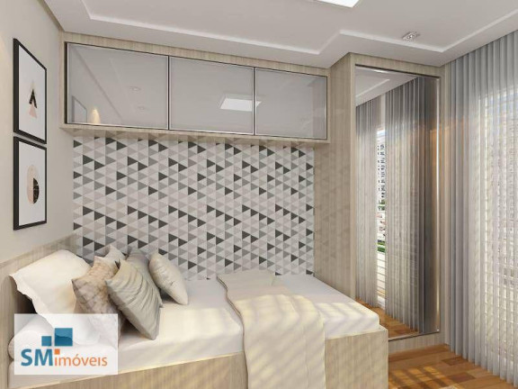 Imagem Apartamento com 2 Quartos à Venda, 88 m² em Vila Camilópolis - Santo André Imagem Apartamento com 2 Quartos à Venda, 88 m² em Vila Camilópolis - Santo André
