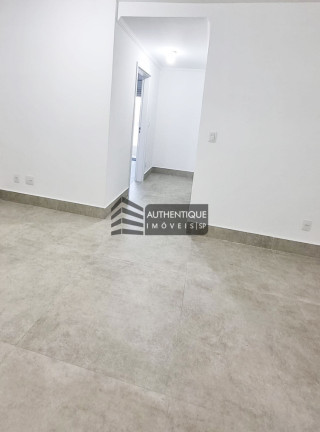 Imagem Apartamento com 2 Quartos à Venda, 68 m² em Parque Das Nações - Santo André