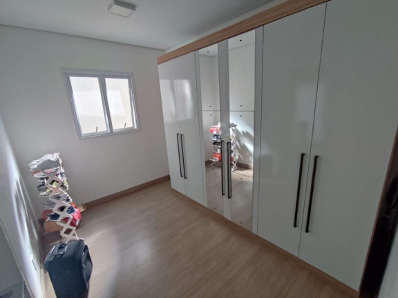 Imagem Sobrado com 4 Quartos à Venda, 284 m² em Parque Do Colégio - Suzano Imagem Sobrado com 4 Quartos à Venda, 284 m² em Parque Do Colégio - Suzano