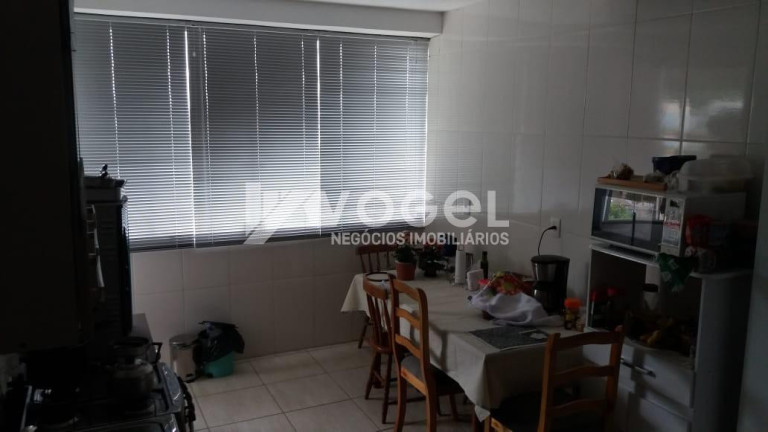 Imagem Casa com 2 Quartos à Venda, 100 m² em Scharlau - Sao Leopoldo Imagem Casa com 2 Quartos à Venda, 100 m² em Scharlau - Sao Leopoldo