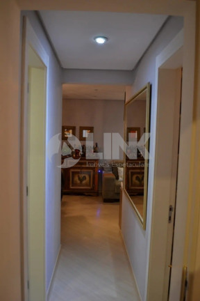 Imagem Apartamento com 3 Quartos à Venda, 70 m² em Cristo Redentor - Porto Alegre Imagem Apartamento com 3 Quartos à Venda, 70 m² em Cristo Redentor - Porto Alegre