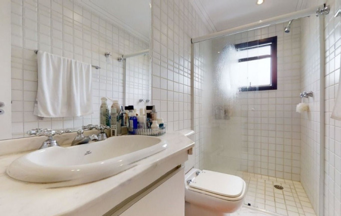 Imagem Imóvel com 3 Quartos à Venda, 212 m² em Vila Suzana - São Paulo Imagem Imóvel com 3 Quartos à Venda, 212 m² em Vila Suzana - São Paulo