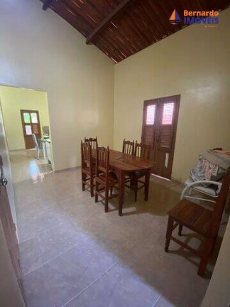 Imagem Casa com 2 Quartos à Venda, 161 m² em Espaço Nobre - Cascavel