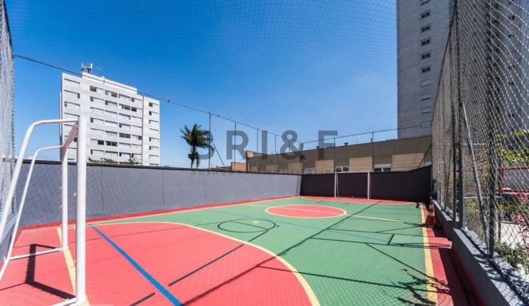 Imagem Apartamento com 2 Quartos à Venda ou Locação, 60 m² em Vila Olímpia - São Paulo Imagem Apartamento com 2 Quartos à Venda ou Locação, 60 m² em Vila Olímpia - São Paulo