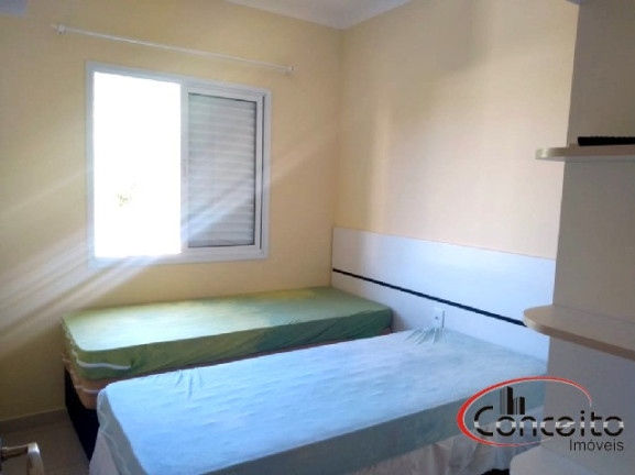 Imagem Apartamento com 2 Quartos à Venda, 65 m² em Praia Grande - Ubatuba Imagem Apartamento com 2 Quartos à Venda, 65 m² em Praia Grande - Ubatuba