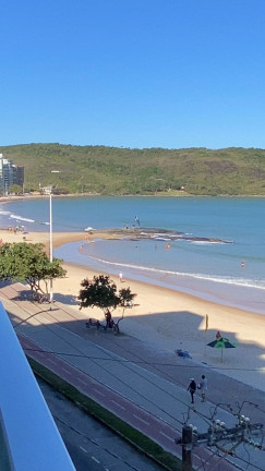 Imagem Apartamento com 3 Quartos à Venda, 135 m² em Praia Do Morro - Guarapari Imagem Apartamento com 3 Quartos à Venda, 135 m² em Praia Do Morro - Guarapari