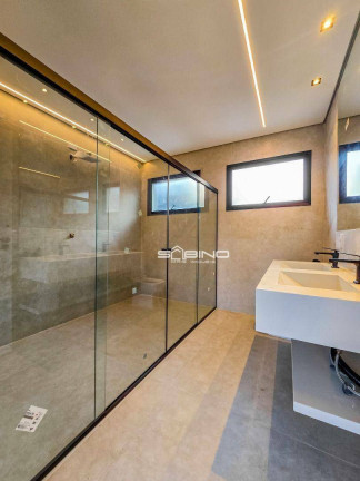 Imagem Casa com 5 Quartos à Venda, 353 m² em Riviera De São Lourenço - Bertioga