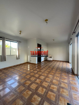 Imagem Casa com 1 Quarto à Venda, 266 m² em Alphaville - Santana De Parnaíba Imagem Casa com 1 Quarto à Venda, 266 m² em Alphaville - Santana De Parnaíba