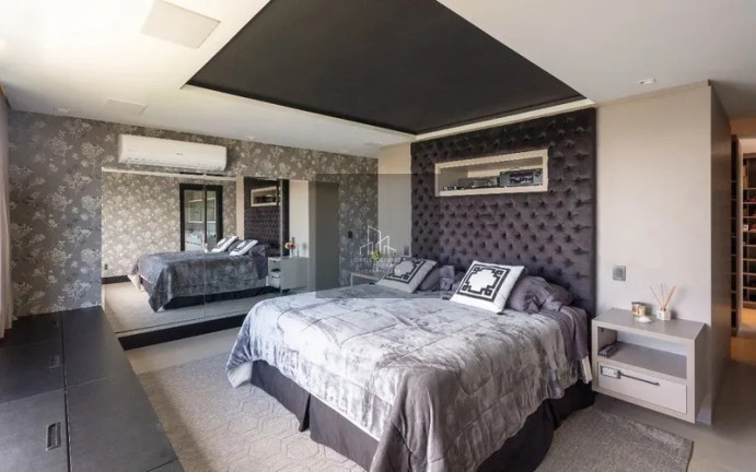 Imagem Apartamento com 6 Quartos à Venda, 470 m² em Centro - Xangri-lá Imagem Apartamento com 6 Quartos à Venda, 470 m² em Centro - Xangri-lá