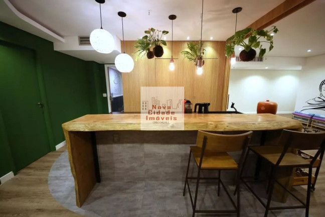 Imagem Imóvel à Venda, 69 m² em Vila Olímpia - São Paulo Imagem Imóvel à Venda, 69 m² em Vila Olímpia - São Paulo