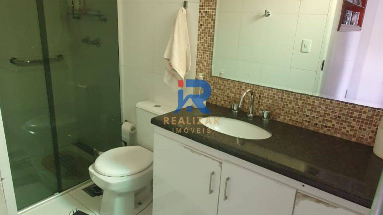 Imagem Casa com 3 Quartos à Venda, 360 m² em Flamengo - Contagem