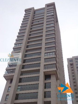 Imagem Apartamento com 4 Quartos à Venda, 421 m² em Belvedere - Nova Lima