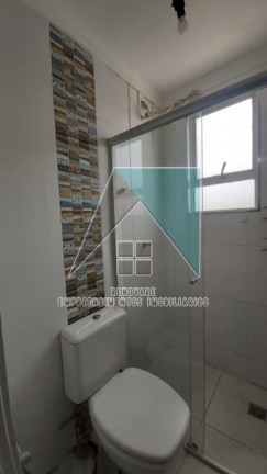 Imagem Apartamento com 3 Quartos à Venda,  em Iguatemi - Ribeirão Preto