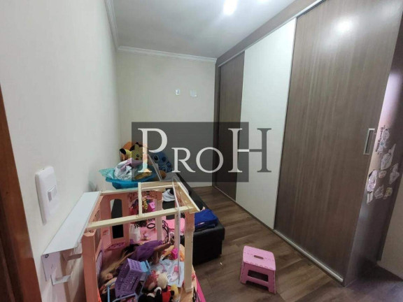 Imagem Cobertura com 4 Quartos à Venda, 230 m² em Jardim Santo Antônio - Santo André Imagem Cobertura com 4 Quartos à Venda, 230 m² em Jardim Santo Antônio - Santo André