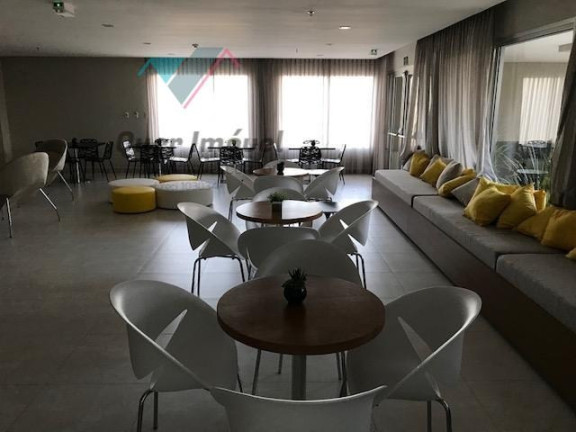 Imagem Apartamento com 2 Quartos à Venda, 58 m² em Ribeirânia - Ribeirão Preto Imagem Apartamento com 2 Quartos à Venda, 58 m² em Ribeirânia - Ribeirão Preto