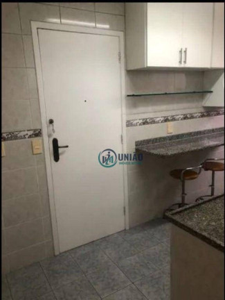 Imagem Apartamento com 2 Quartos à Venda, 82 m² em São Domingos - Niterói Imagem Apartamento com 2 Quartos à Venda, 82 m² em São Domingos - Niterói