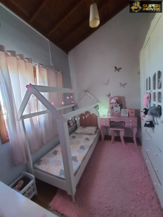 Imagem Casa com 3 Quartos à Venda, 300 m² em Areal - Pelotas Imagem Casa com 3 Quartos à Venda, 300 m² em Areal - Pelotas
