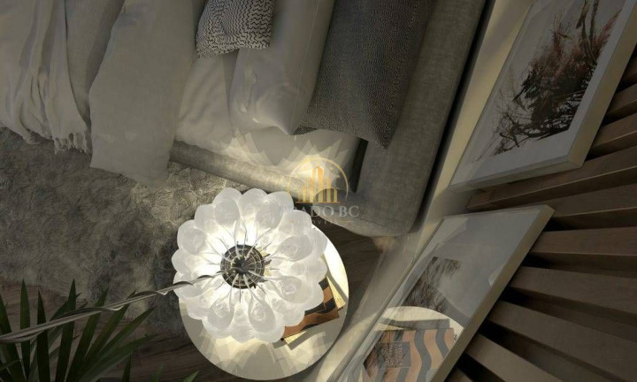Imagem Apartamento com 3 Quartos à Venda, 167 m² em Praia Dos Amores - Balneário Camboriú Imagem Apartamento com 3 Quartos à Venda, 167 m² em Praia Dos Amores - Balneário Camboriú