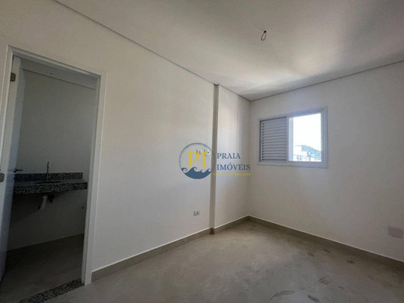 Imagem Apartamento com 2 Quartos à Venda, 69 m² em Canto Do Forte - Praia Grande Imagem Apartamento com 2 Quartos à Venda, 69 m² em Canto Do Forte - Praia Grande