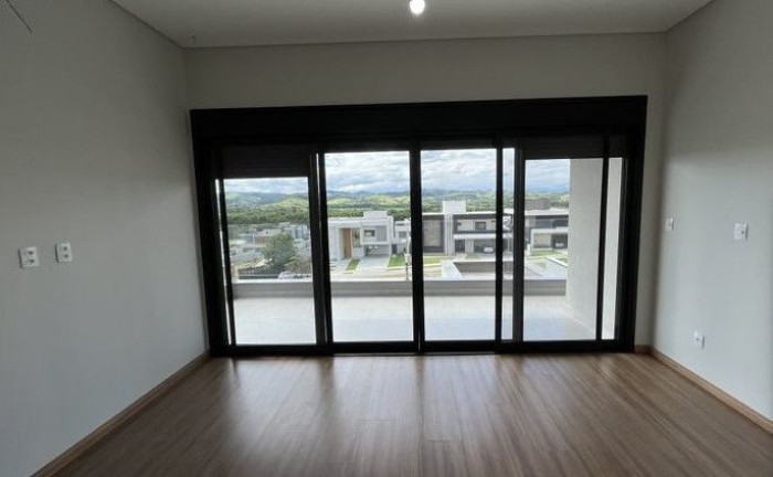 Imagem Casa com 4 Quartos à Venda, 426 m² em Urbanova - São José Dos Campos Imagem Casa com 4 Quartos à Venda, 426 m² em Urbanova - São José Dos Campos