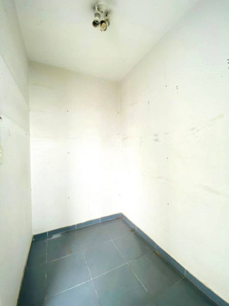 Imagem Apartamento com 2 Quartos à Venda, 100 m² em Vila Mariana - São Paulo