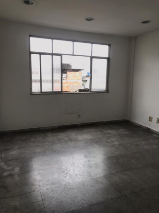 Imagem Sala Comercial para Alugar, 25 m² em Centro - Duque De Caxias Imagem Sala Comercial para Alugar, 25 m² em Centro - Duque De Caxias