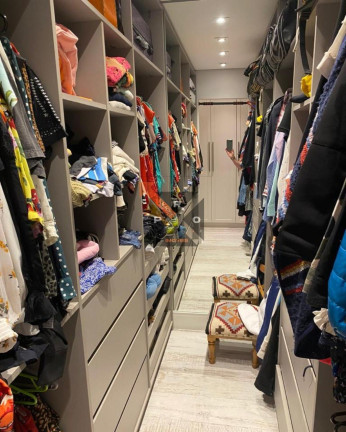 Imagem Imóvel com 3 Quartos à Venda, 78 m² em Mooca - São Paulo Imagem Imóvel com 3 Quartos à Venda, 78 m² em Mooca - São Paulo