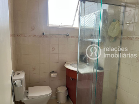 Imagem Apartamento com 2 Quartos à Venda, 75 m² em Santa Efigênia - Belo Horizonte Imagem Apartamento com 2 Quartos à Venda, 75 m² em Santa Efigênia - Belo Horizonte