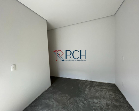 Imagem Casa com 3 Quartos à Venda, 103 m² em Caguassu - Sorocaba