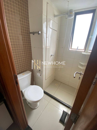 Imagem Apartamento com 2 Quartos à Venda, 51 m² em Candeias - Jaboatão Dos Guararapes