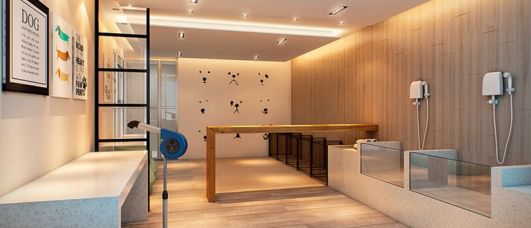 Imagem Apartamento com 4 Quartos à Venda, 136 m² em Lapa - São Paulo Imagem Apartamento com 4 Quartos à Venda, 136 m² em Lapa - São Paulo