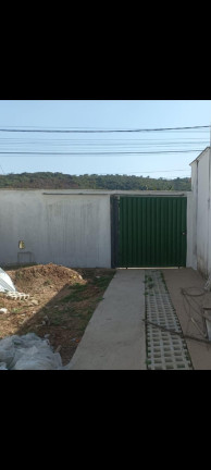 Imagem Casa com 2 Quartos à Venda, em 280.000,00//novo Horizonte - Ibirité Imagem Casa com 2 Quartos à Venda, em 280.000,00//novo Horizonte - Ibirité