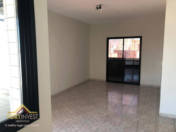 Imagem Imóvel com 3 Quartos à Venda, 185 m² em Tupi - Praia Grande