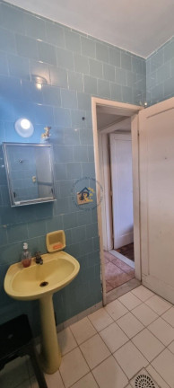 Imagem Apartamento com 2 Quartos à Venda, 112 m² em Boa Viagem - Niterói Imagem Apartamento com 2 Quartos à Venda, 112 m² em Boa Viagem - Niterói