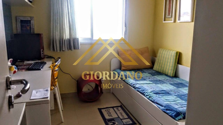 Imagem Apartamento com 2 Quartos para Alugar, 80 m² em Centro - Itanhaém Imagem Apartamento com 2 Quartos para Alugar, 80 m² em Centro - Itanhaém