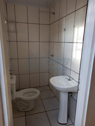 Imagem Casa à Venda,  em Morumbi - Jardinopolis