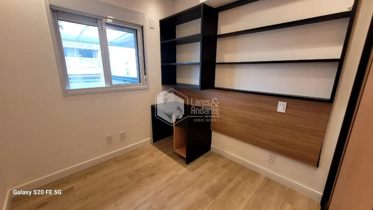 Imagem Apartamento com 2 Quartos à Venda, 96 m² em Vila Ipojuca - São Paulo
