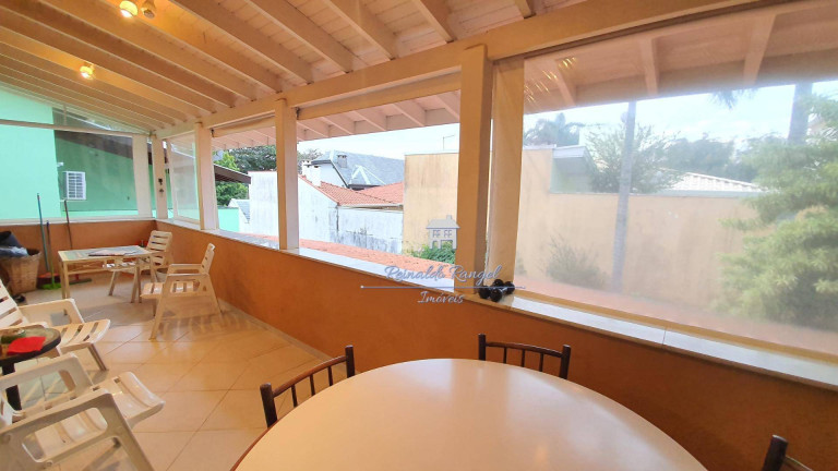 Imagem Sobrado com 4 Quartos à Venda, 348 m² em Condomínio Portal De Itu - Itu Imagem Sobrado com 4 Quartos à Venda, 348 m² em Condomínio Portal De Itu - Itu