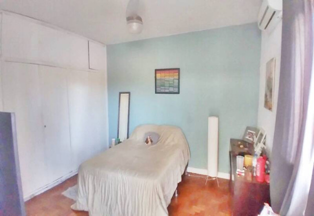 Imagem Casa com 4 Quartos à Venda, 300 m² em Barra Da Tijuca - Rio De Janeiro Imagem Casa com 4 Quartos à Venda, 300 m² em Barra Da Tijuca - Rio De Janeiro