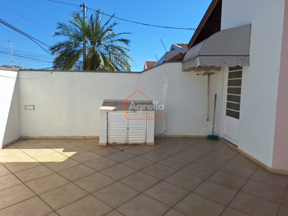 Imagem Casa com 3 Quartos à Venda, 261 m² em Jardim Itamaracá - Mogi Guaçu Imagem Casa com 3 Quartos à Venda, 261 m² em Jardim Itamaracá - Mogi Guaçu