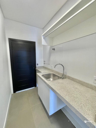 Imagem Casa de Condomínio com 4 Quartos à Venda, 170 m² em Arroio Teixeira - Capão Da Canoa