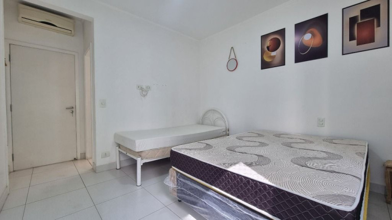 Imagem Apartamento com 2 Quartos à Venda, 90 m² em Pitangueiras - Guarujá Imagem Apartamento com 2 Quartos à Venda, 90 m² em Pitangueiras - Guarujá