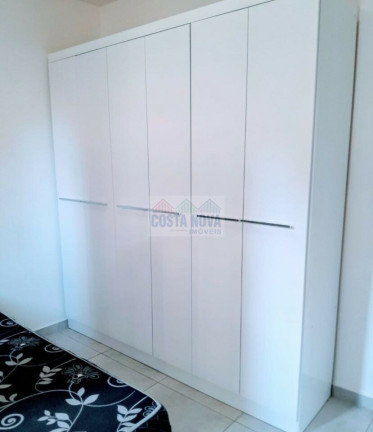 Imagem Apartamento com 1 Quarto à Venda, 43 m² em Bela Vista - São Paulo Imagem Apartamento com 1 Quarto à Venda, 43 m² em Bela Vista - São Paulo