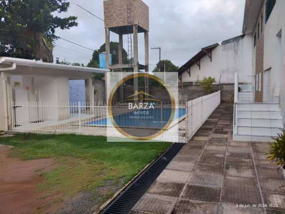 Imagem Apartamento com 2 Quartos à Venda, 60 m² em Aldeia Dos Camarás - Camaragibe Imagem Apartamento com 2 Quartos à Venda, 60 m² em Aldeia Dos Camarás - Camaragibe