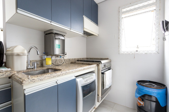 Imagem Apartamento com 2 Quartos à Venda, 79 m² em Paraíso - São Paulo Imagem Apartamento com 2 Quartos à Venda, 79 m² em Paraíso - São Paulo