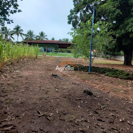 Imagem Imóvel com 2 Quartos à Venda, 11.500 m² em Paraíso Da Cachoeira - Mogi Mirim Imagem Imóvel com 2 Quartos à Venda, 11.500 m² em Paraíso Da Cachoeira - Mogi Mirim