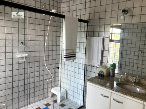 Imagem Chácara com 4 Quartos à Venda, 19.000 m² em Alto Da Serra - São Roque Imagem Chácara com 4 Quartos à Venda, 19.000 m² em Alto Da Serra - São Roque