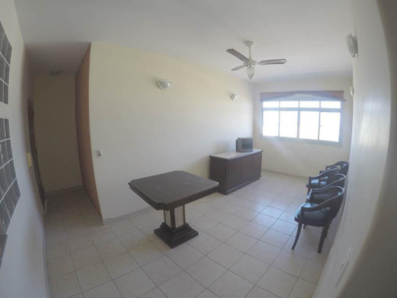 Imagem Apartamento com 3 Quartos à Venda, 100 m² em Boqueirão - Praia Grande